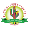 CactusCarpetCare
