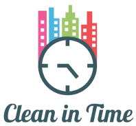 CleanInTime-