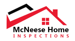 mcneese-home-inspections