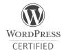 Wordpress-Certified