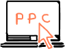 Dedicated PPC Experts